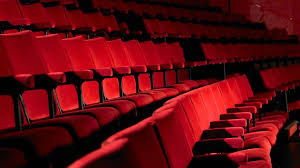 These 14 movie theaters around the world that are worth a trip, be it because of their excellent film lineup or their unusual amenities colosseum kino is the largest movie theater in northern europe. The 100 Greatest American Films Bbc Culture