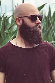 Women like it according to the statistics, women find men with a bald head and beard smart, dominant, strong, handsome and very charming. 19 The Hottest Hipster Haircut Ideas To Reveal Your Inner Mod