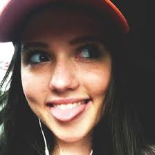 Karoline Brown (karbbrown)