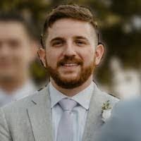 Roger Deshong's Instagram, Twitter & Facebook