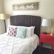 Please Wait Guest Bedroom Decor Bedroom Decor Home Bedroom