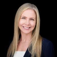 Danny Karr's Instagram, Twitter & Facebook