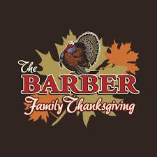 We did not find results for: Thanksgiving Shirts Personalized Apparel Inkpixi