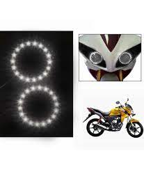 We did not find results for: Honda Twister Headlight Cover Off 61 Medpharmres Com