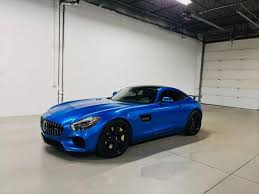 Image result for Atlantis Blue 2016 Mercedes