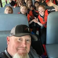 Brianna Brooks (@briannab1204)