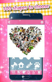 Photo collage maker is a simple app for making collages in just a few seconds. Photo Collage Maker For Android Apk Download