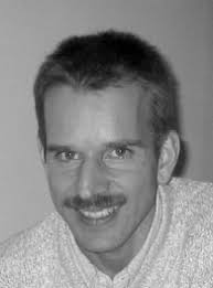 GENERAL CHAIR'S MESSAGE