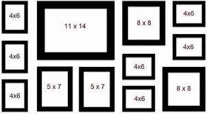 We did not find results for: Download Picture Frame Sizes Chart Pictures Wild Country Fine Arts