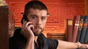 Emmerdale fans 'realise' there's been another secret murder after Anthony  twist