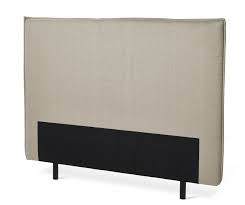 Huvudgavel Som Passar Fint Till Story Och Cozy Kontinentalsang Gavelbenen Ar 16 Cm Hoga Och Ar Latta Att Montera Gavelhojd Utan Ben Huvudgavel Monter Sovrum