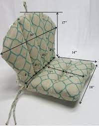 Westelm.com has been visited by 100k+ users in the past month Barrel Back Chair Cushion Outdoor Cushions Chair Cushions Patio Chair Cushions