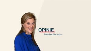 De fod kanselarij van de eerste minister maakt gebruik van cookies voor de goede werking van deze website. Annelies Verlinden Veiligheid Is Een Vlag Die Vele Ladingen Dekt