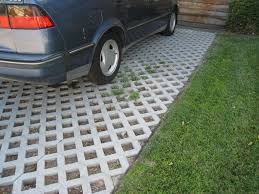 Maybe you would like to learn more about one of these? 15 Practical Driveway Ideas Perfect For Any Budget