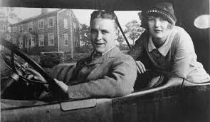 Imagini pentru scott fitzgerald