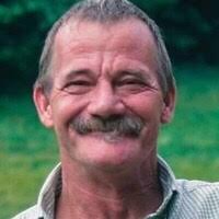 Michael Voorhees Obituary (2022)