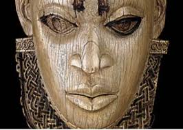 Should Britain return Africa's stolen treasures?