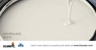 Wood Stain Colors Find The Right Deck Stain Color For Your Project Glidden Paint Colors Farmhouse Paint Colors Olympic Paint