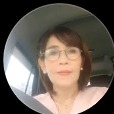 Darwin Dominguez added a new photo.