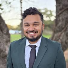 Farhan Anwar (@anwarsolutions.bsky.social) — Bluesky