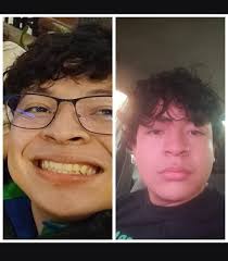 🚨 JOVEN REPORTADO DESAPARECIDO EN SAN MIGUEL PETAPA FUE ENCONTRADO SIN  VIDA EN ESQUINTLA 🚨 Una intensa búsqueda terminó en tragedia este sábado,  cuando los Bomberos Municipales Departamentales, tras recibir nuevas  coordenadas,