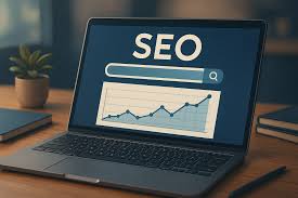 The Complete Guide to Building a Digital Presence in 2025