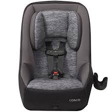 5 Best Convertible Car Seat For Small Cars Review In 2020 Best Convertible Car Seat Convertible Car Seat Car Seats
