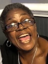 Celebration of Life service for