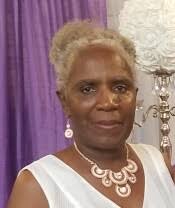 Obituary for Betty J Sugick