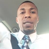 40+ "Arnold Caballero" profiles