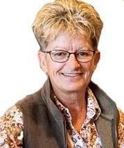 Plato, MO Real Estate Agents