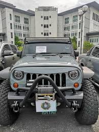 Akhirnya shuib sepahtu bersuara selepas netizen hina isu sprm, persoal jam tangan 4 juta kereta mewah disita. Sprm Sit4 Kend3raan Sc4mmer Kereta Shuib Turut Tersenarai