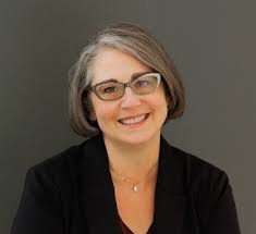 Peter Reale: Husband, father, crusader