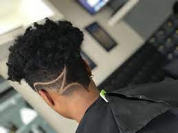 Pin On 2013 Going Natural