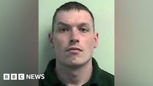 Gangland killer jailed for eight years for prison attacks