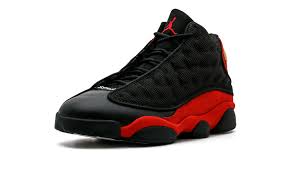 Air Jordan 13 136002 062 Air Jordans Jordan 13 Jordans