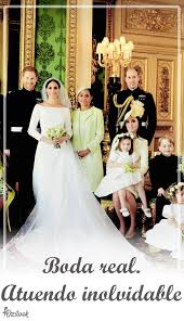 If you did, i'm guessing i know there were some carriages but. Esta Megan Markle Embarazada Los Mejores Trajes En La Boda Del Principe Harry Y Meghan Markle Embarazo Meganmarkle Boda Boda De La Princesa Diana Boda Real