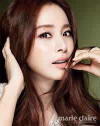 Log In or Sign Up to View