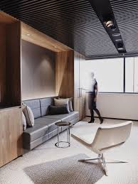 Pin Na Doske Ceilings