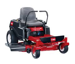 We did not find results for: Iowa Landscaping Lawn Care Snow Removal Services Frontier Lawns