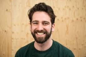 Food for Thought: De asperge