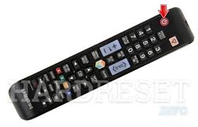 Samsung lcd keys locked i have a samsung 225 mw lcd tv monitor.and a problem. Hard Reset Samsung Tv Smart Tv How To Hardreset Info