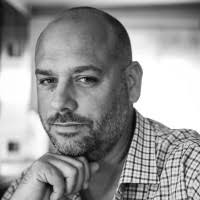 Mark Heath Email & Phone Number