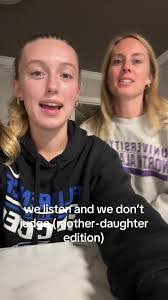 Amber Maness's Instagram, Twitter & Facebook