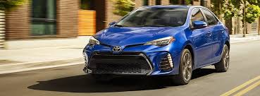 I'm so used to the traditional 3000 change that this through me for a loop. How Often Should You Change The Oil Of A Toyota Corolla White River Toyota