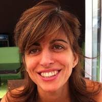 Elsa Luis Email & Phone Number