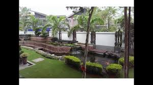 Rumah teres dua tingkat status pegangan: Bungalow I For Sale In Bukit Jelutong Shah Alam Selangor Malaysia By Mann Chye