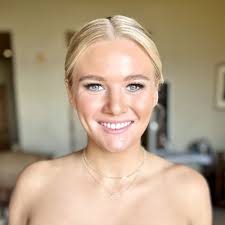 TOP 10 BEST Makeup near Carmel-by-the-Sea, CA 93921