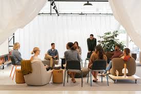 The Schoolhouse Rapt Studio In 2020 Homeschool The Learning Experience Campus Events