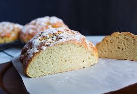 Kitchenaid mixer artisan bread recipes doughnut muffins. Gluten Free Artisan Bread Zest For Baking